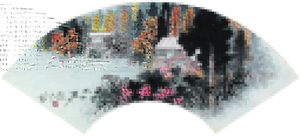 931123張松元 55.jpg-2.jpg 931123張松元 55.jpg-2.jpg
