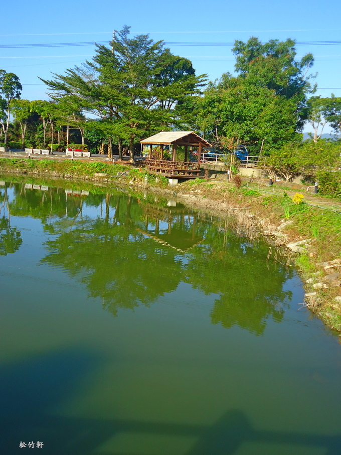 DSC08561.JPG DSC08561.JPG