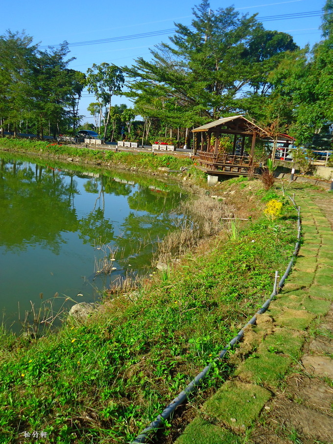 DSC08560.JPG DSC08560.JPG