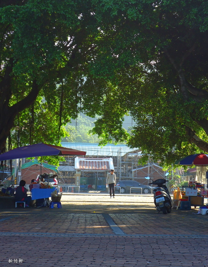 DSC08566.JPG DSC08566.JPG