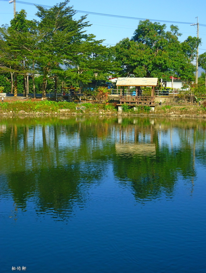 DSC08569.JPG DSC08569.JPG