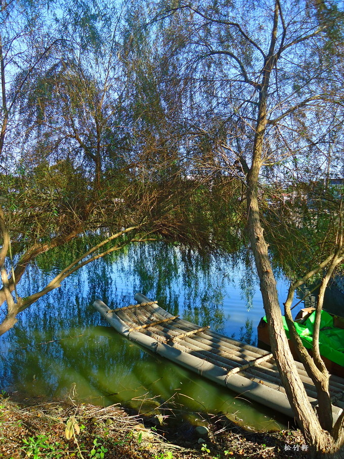 DSC08573.JPG DSC08573.JPG