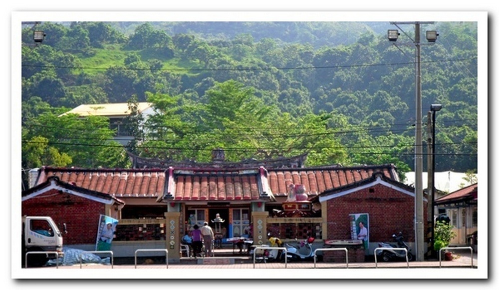 SDC17545.JPG SDC17545.JPG