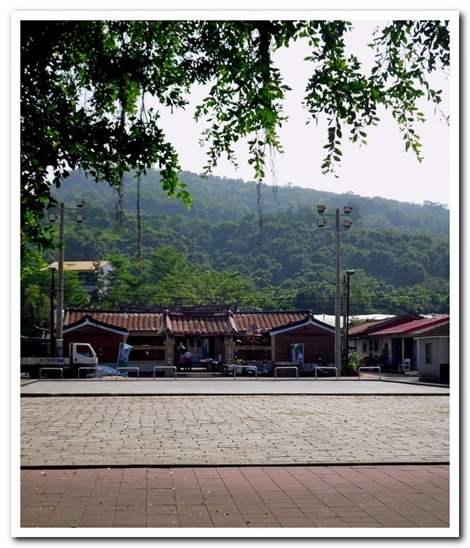 SDC17546.JPG SDC17546.JPG