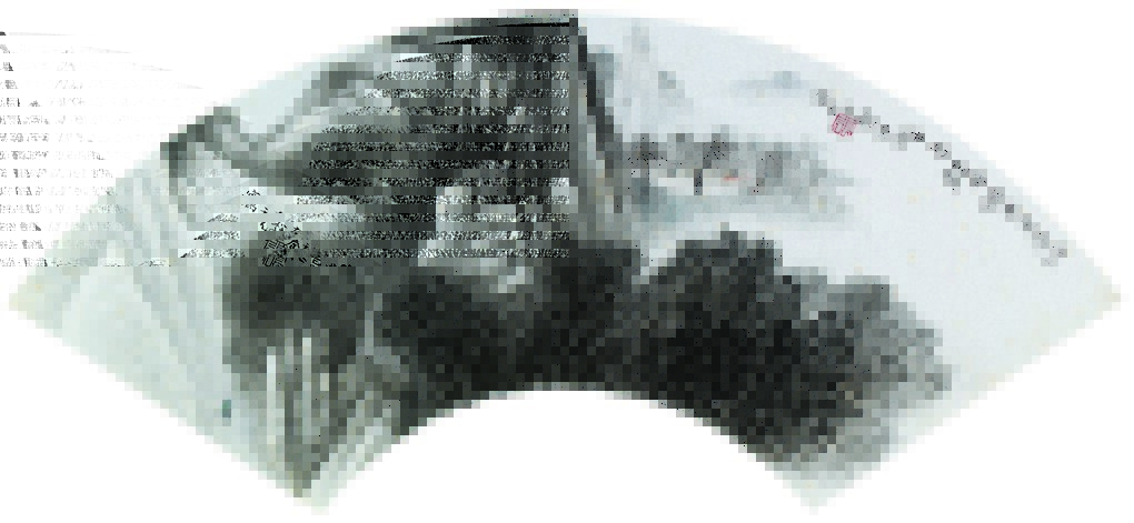 931123張松元 64.jpg4.jpg 931123張松元 64.jpg4.jpg