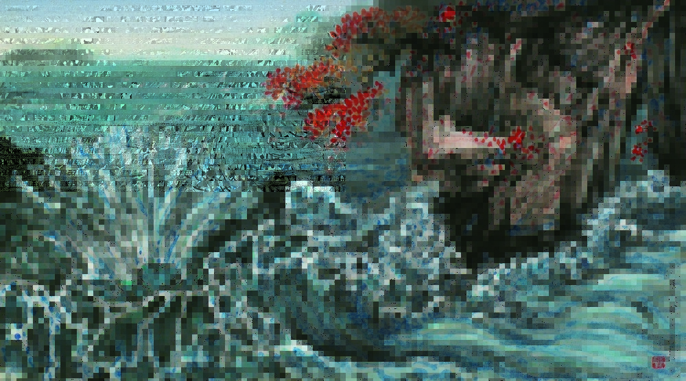 張松元931112 8.jpg-1.jpg 張松元931112 8.jpg-1.jpg