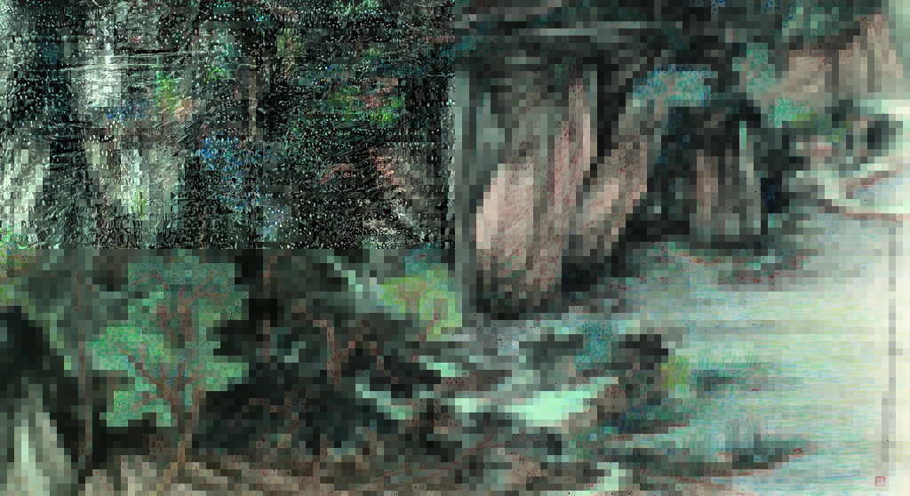 931123å¼µæ¾å
9.jpg-9