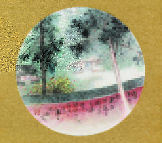 931123張松元 84.jpg3.jpg 931123張松元 84.jpg3.jpg