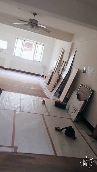 20171009客廳裝潢_210303_0.jpg