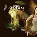 tomb-raider-angelina-jolie-290724