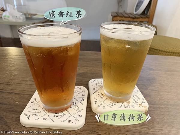 溫床_drink