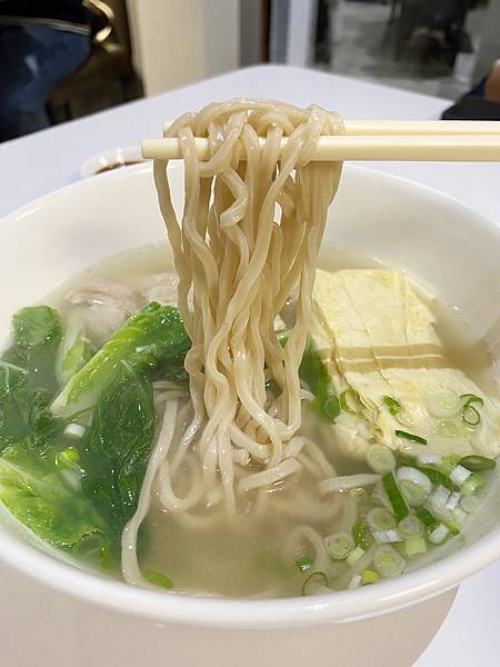 阿花蕎麥麵_麵2