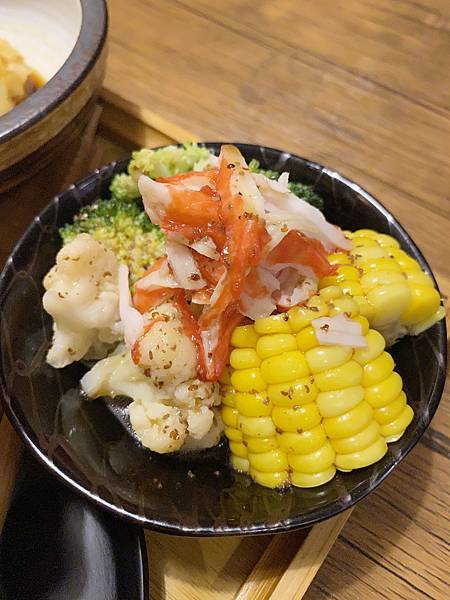 幸福小煮日式居家料理_壽喜牛肉3