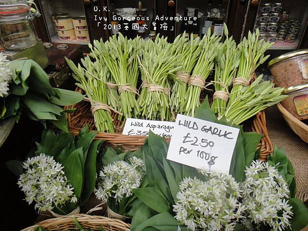 Borough Market