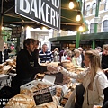 Borough Market