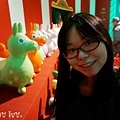 Rody Land 30th