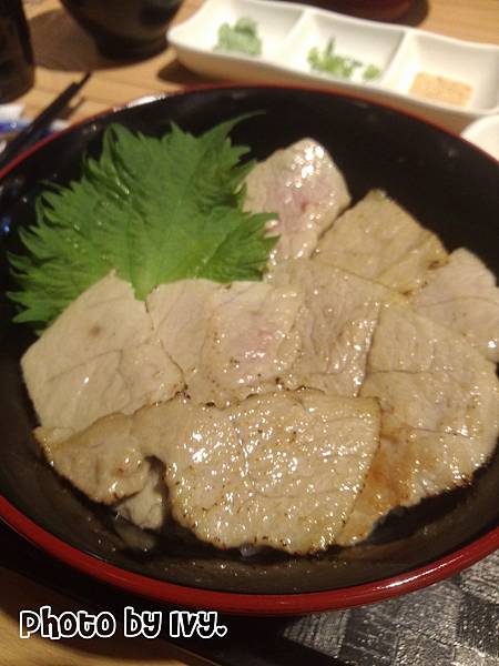 0208仁井田鮪魚丼飯專賣店