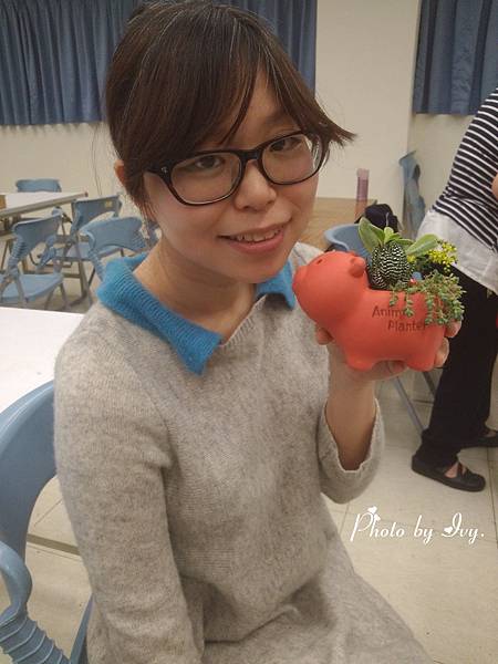 20150424肉肉植物 20150424肉肉植物
