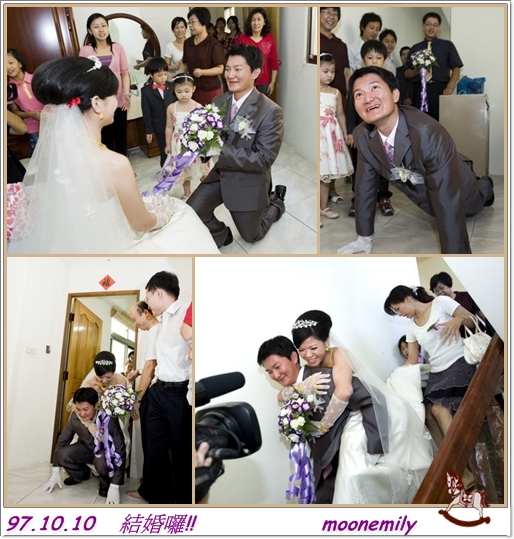 結婚1.jpg