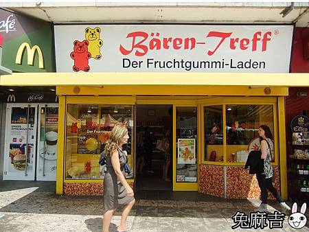 fk (15).jpg fk (15).jpg