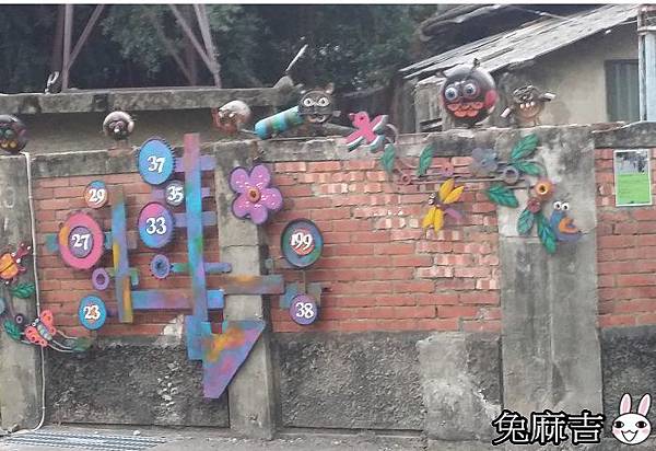 20140202_173201.jpg 20140202_173201.jpg