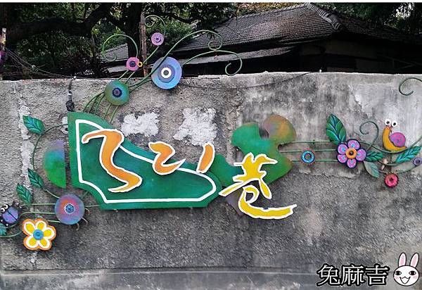 20140202_173746.jpg 20140202_173746.jpg