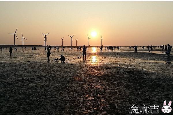 高美濕地 (34).jpg 高美濕地 (34).jpg