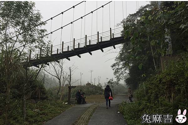 情人橋小天梯 (3).jpg