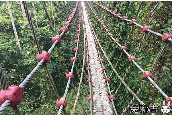 情人橋小天梯 (31).jpg 情人橋小天梯 (31).jpg