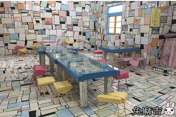 成龍集會所及濕地 (14).jpg 成龍集會所及濕地 (14).jpg