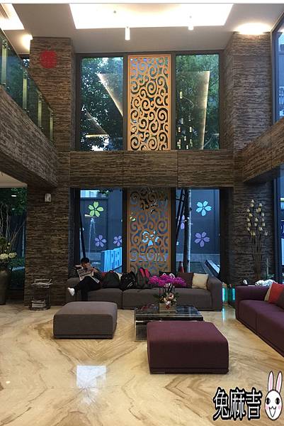 王朝酒店 (26).jpg