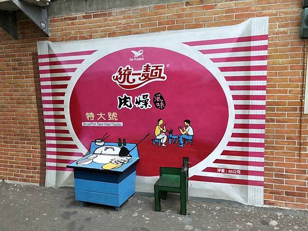 美仁里彩繪村 (1) (1024x768).jpg