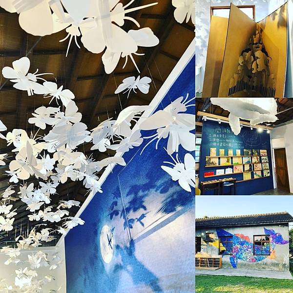 台中清水眷村及藝術中心 (1) (1024x1024).jpg