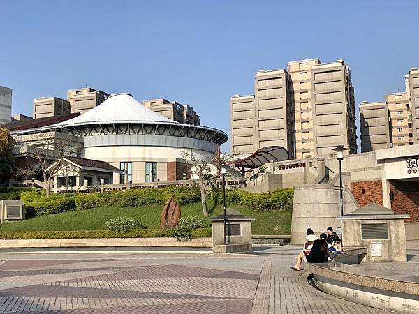 台中清水眷村及藝術中心 (5) (1024x768).jpg