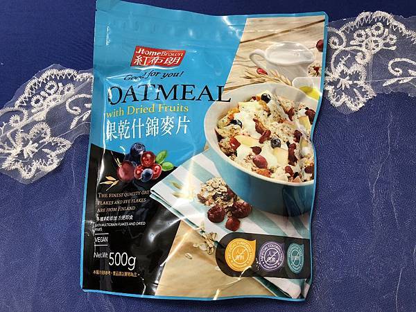 紅布朗 (1) (1024x768).jpg 紅布朗 (1) (1024x768).jpg