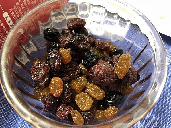 紅布朗 (6) (1024x768).jpg 紅布朗 (6) (1024x768).jpg