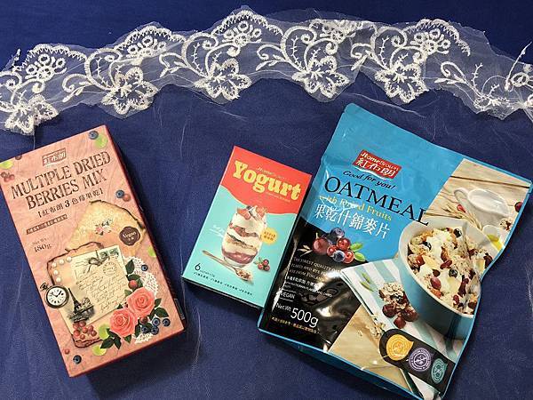 紅布朗 (2) (1024x768).jpg 紅布朗 (2) (1024x768).jpg