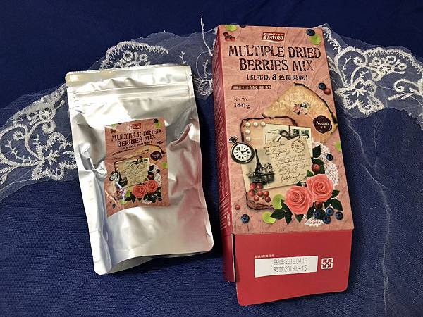 紅布朗 (4) (1024x768).jpg 紅布朗 (4) (1024x768).jpg