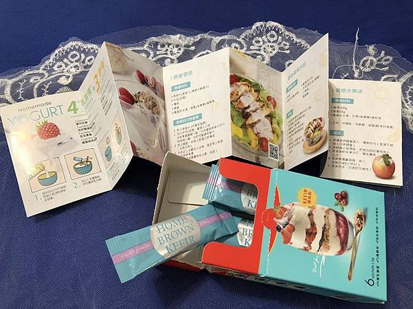 紅布朗 (7) (1024x768).jpg 紅布朗 (7) (1024x768).jpg