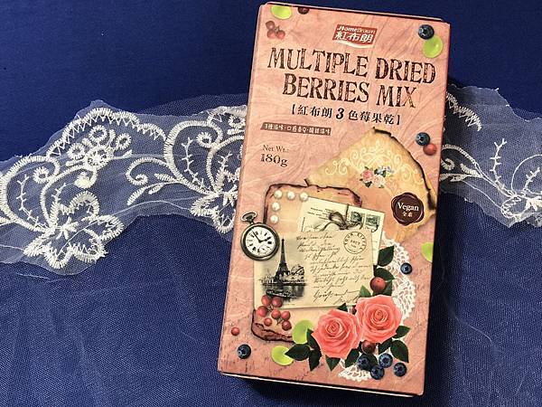 紅布朗 (5) (1024x768).jpg 紅布朗 (5) (1024x768).jpg