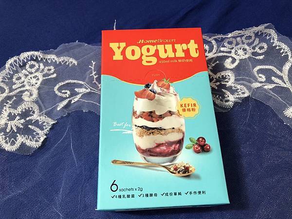 紅布朗 (9) (1024x768).jpg 紅布朗 (9) (1024x768).jpg