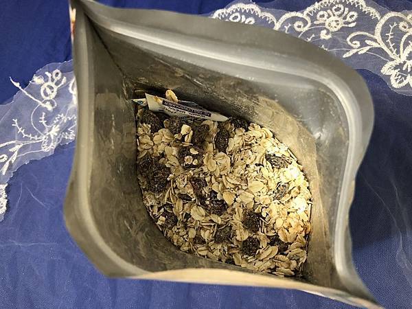 紅布朗 (11) (1024x768).jpg 紅布朗 (11) (1024x768).jpg