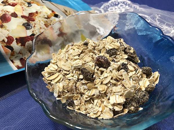 紅布朗 (12) (1024x768).jpg 紅布朗 (12) (1024x768).jpg