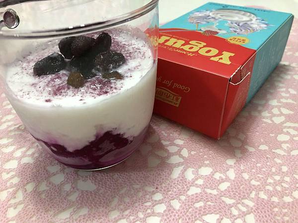 紅布朗 (15) (1024x768).jpg 紅布朗 (15) (1024x768).jpg