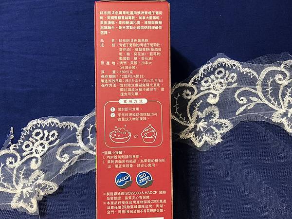 紅布朗 (13) (1024x768).jpg 紅布朗 (13) (1024x768).jpg