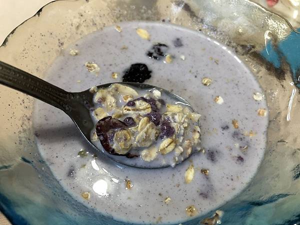 紅布朗 (14) (1024x768).jpg 紅布朗 (14) (1024x768).jpg