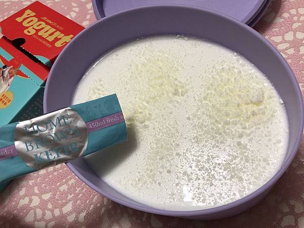 紅布朗 (17) (1024x768).jpg 紅布朗 (17) (1024x768).jpg