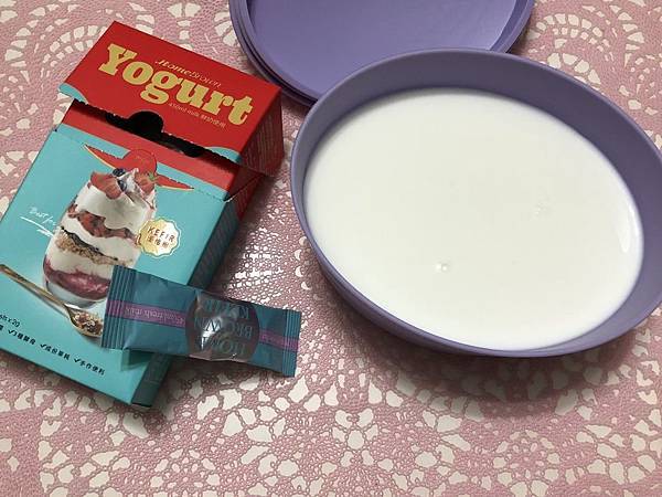 紅布朗 (16) (1024x768).jpg 紅布朗 (16) (1024x768).jpg