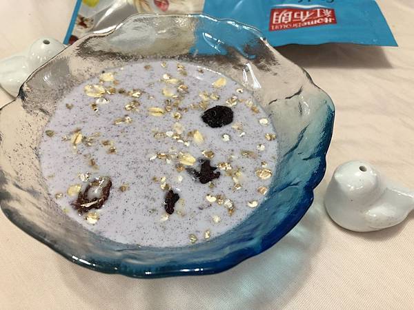 紅布朗 (18) (1024x768).jpg 紅布朗 (18) (1024x768).jpg