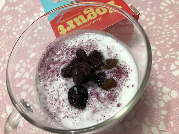 紅布朗 (20) (1024x768).jpg 紅布朗 (20) (1024x768).jpg